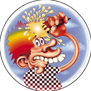 elegantwino's avatar