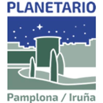 pamplonetario's avatar