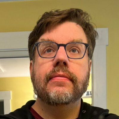 zhandlen's avatar