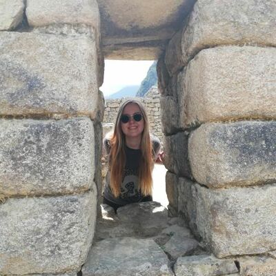 marabel's avatar