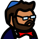 HaroldFeld's avatar