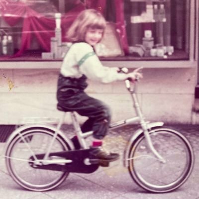 bikelin's avatar