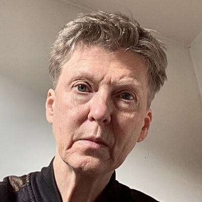 Helencl's avatar