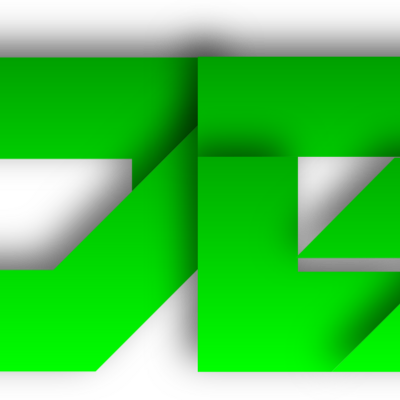 dasgeek's avatar