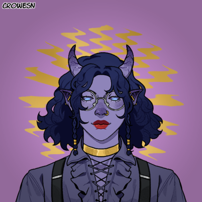 SummonRats's avatar