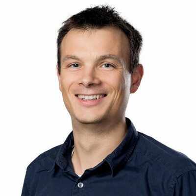 _steffenr's avatar