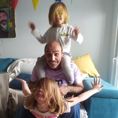 rafapoverello's avatar