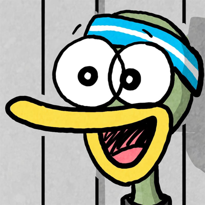fowllanguage's avatar