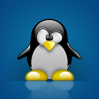 Linuxkumpel's avatar