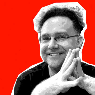 ZekeAranyLucas's avatar