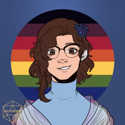 briwats's avatar
