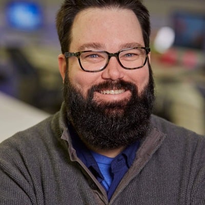 justinhartmann's avatar