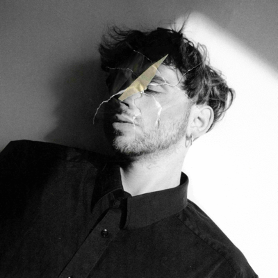 antxniograz's avatar