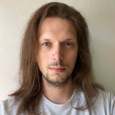 brovalex's avatar