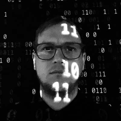 schurock's avatar