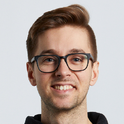 boscacci's avatar
