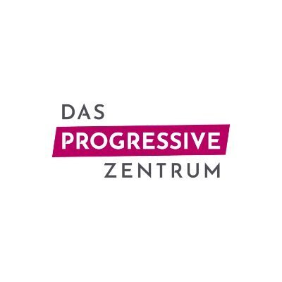 dpz_berlin's avatar