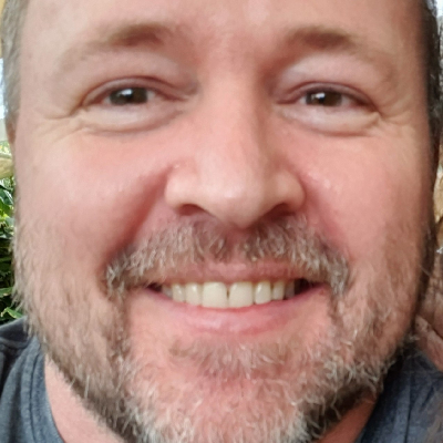 ben's avatar
