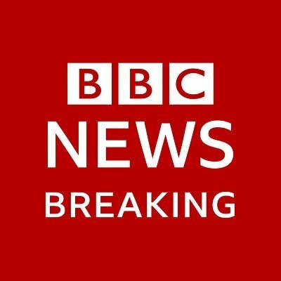 BBCBreaking's avatar