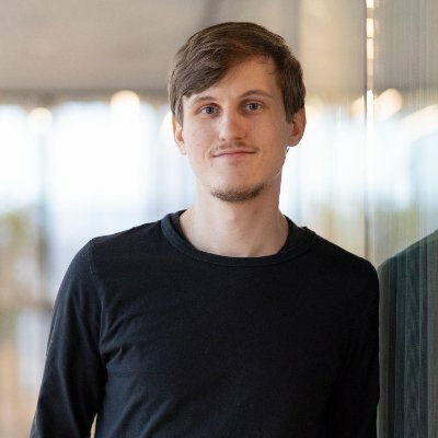 kairoeder's avatar