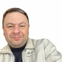 parpinet's avatar