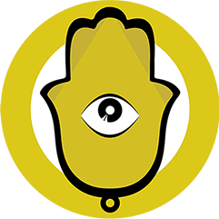 tarawnah's avatar