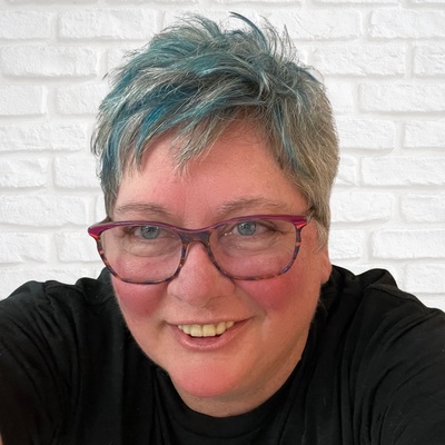 donnacavalier's avatar