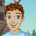 mrisher's avatar