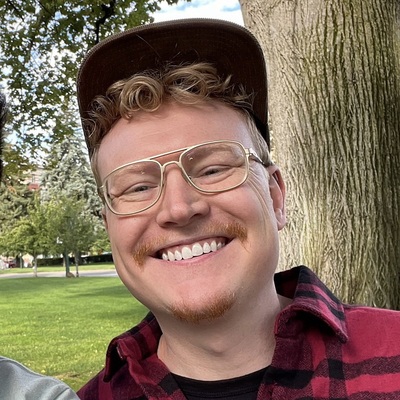 jordanengstrom's avatar