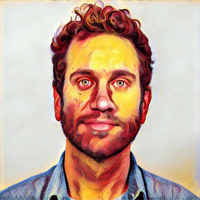 low's avatar