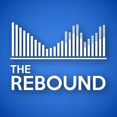 rebound's avatar