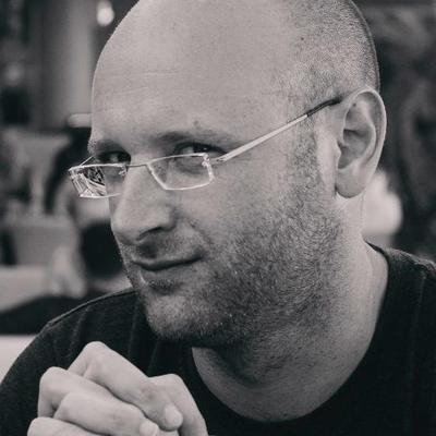 i2pi's avatar
