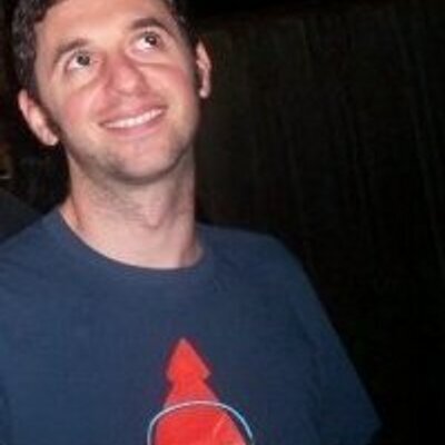 neilathotep's avatar