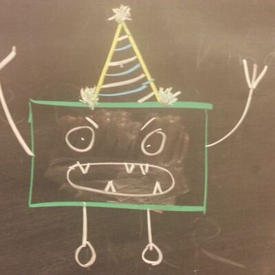 jhg's avatar