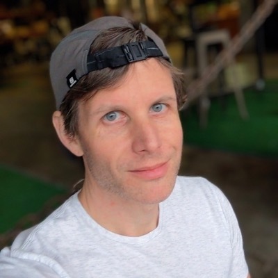r's avatar