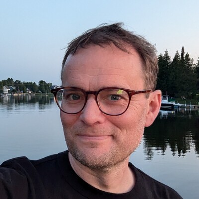 hughstimson's avatar