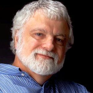 Carl_Ingalls's avatar