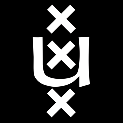 uva_amsterdam's avatar