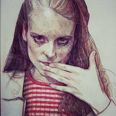 SubversiveGirl's avatar