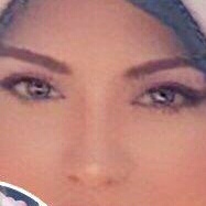 Olaashous's avatar