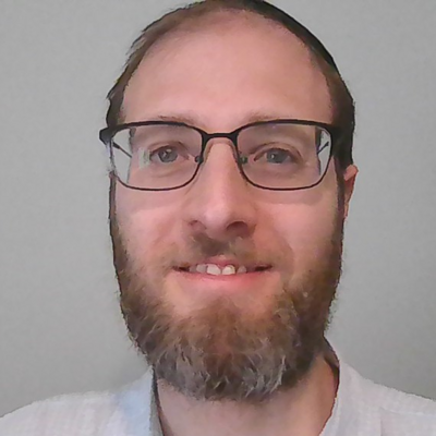 davidmanheim's avatar