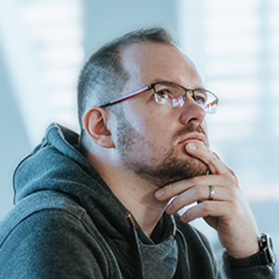 TomasHaubert's avatar