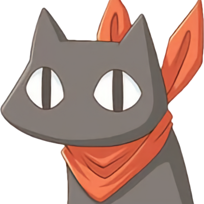 damien's avatar