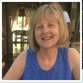 LizanneLloyd's avatar