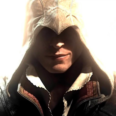thetitanborn's avatar