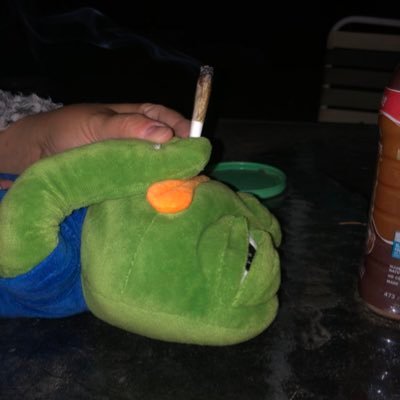 usbutloud's avatar