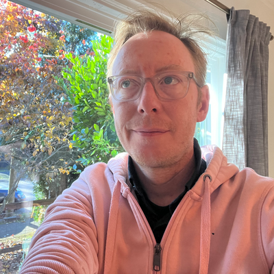seriouslyjeff's avatar