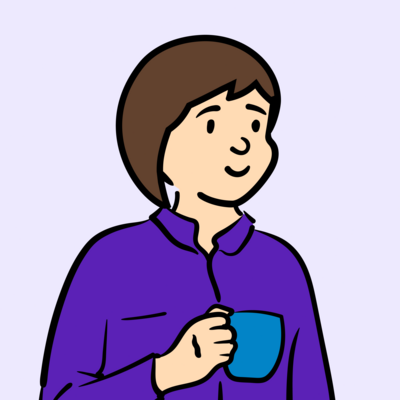 carofyi's avatar