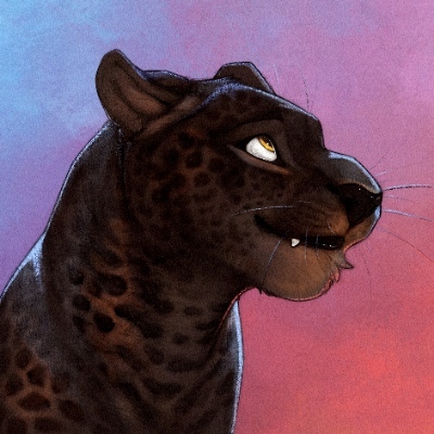 blackfurball's avatar