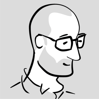 dkieffer's avatar